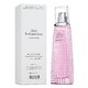 Apa de toaleta Givenchy Live Irresistible Blossom Crush - Tester, 75 ml
