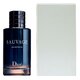 Dior Sauvage Eau de Parfum Apa de parfum - Tester 100ml