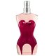 Jean Paul Gaultier Classique Collector 2017 Apă de parfum 50ml
