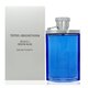 Apa de toaleta Dunhill Desire Blue - Tester, 100 ml