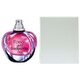 Christian Dior Poison Girl Unexpected Eau de Toilette - Tester, 100 ml