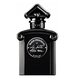Guerlain La Petite Robe Noire Black Perfecto Apă de parfum 30ml