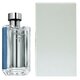 Prada L'Homme L'Eau Eau de Toilette - Tester, 100 ml