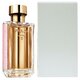 Prada La Femme L'eau Eau de Toilette - Tester, 100 ml