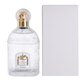 Guerlain Eau de Cologne du Coq Apa de Colonie - Tester, 100ml