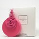 Apă de parfum Valentino Valentina Pink - Tester, 80 ml