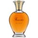 Rochas Femme Apa de toaletă - Tester 100ml