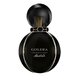 Bvlgari Goldea The Roman Night Absolute Apă de parfum 30ml