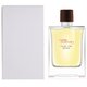 Hermes Terre D'Hermes Eau Intense Vetiver Apa de parfum - Tester 100ml