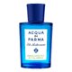 Acqua di Parma Blu Mediterraneo Bergamotto Di Calabria Apa de toaletă - Tester 150ml