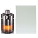Apa de parfum Azzaro Wanted by Night - Tester, 100 ml