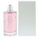 Christian Dior JOY Eau de Parfum - Tester, 90 ml