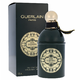 Guerlain Les Absolus d'Orient Oud Essentiel Apă de parfum 125ml