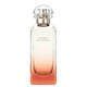 Hermes Un Jardin Sur La Lagune Apa de toaletă - Tester 100ml
