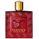 Versace Eros Flame Apă de parfum 100ml