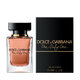 Dolce & Gabbana The Only One Apă de parfum 50ml