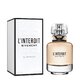 Givenchy L'interdit Eau de Parfum Apă de parfum 50ml