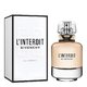 Givenchy L'interdit Eau de Parfum Apă de parfum 80ml