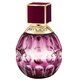 Jimmy Choo Fever Apă de parfum 40ml