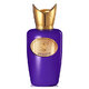 Apa de parfum Sospiro Andante - Tester, 100 ml