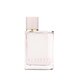Burberry Her Eau de Parfum Apă de parfum 50ml