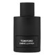 Tom Ford Ombre Leather (2018) Apă de parfum 100ml