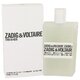 Zadig&Voltaire This Is Her Apă de parfum 100ml