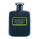 Trussardi Riflesso Blue Vibe Apă de toaletă 100ml