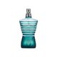 Jean Paul Gaultier Le Male Apă de toaletă 40ml