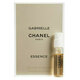 Chanel Gabrielle Essence Apa de parfum, 2ml