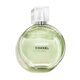 Chanel Chance Eau Fraiche Apă de toaletă 35ml