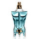 Jean Paul Gaultier Le Beau apă de toaletă 125ml