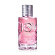 Christian Dior Joy Intense Eau de Parfum - Tester, 90 ml