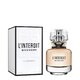 Givenchy L'interdit Eau de Parfum Apă de parfum 35ml