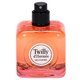 Hermes Twilly D'Hermes Eau Poivree Apa de parfum - Tester 85ml