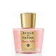Acqua di Parma Peonia Nobile Woman Apă de parfum 50ml