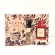 Gucci Bloom Ambrosia di Fiori Apă de parfum, 1.5ml