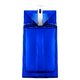 Thierry Mugler Alien Man Fusion Apa de toaletă - Tester 100ml