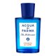 Acqua di Parma Blu Mediterraneo Arancia Di Capri Apă de toaletă 75ml