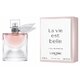 Lancome La Vie Est Belle Apă de parfum, 20ml