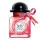 Hermes Twilly D'Hermes Eau Poivree Apă de parfum 50ml