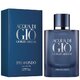 Giorgio Armani Acqua di Gio Profondo Apă de parfum 75ml