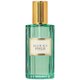 Gucci Memoire d'une Odeur Apă de parfum 40ml