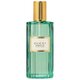 Gucci Memoire d'une Odeur Apă de parfum 60ml