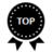 MĂRCI DE TOP