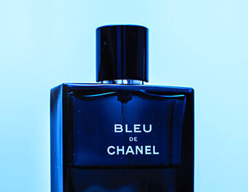 Apă de parfum