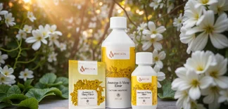  Parfumuri de rufe Issencia