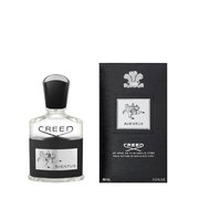 Parfum Creed Aventus