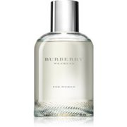Burberry Weekend for Women Parfémovaná voda - Tester