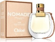 Chloé Nomade Jasmin Naturel Intense Apă parfumată